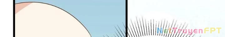 Tiểu Manh Bảo Bốn Tuổi Theo Sư Phụ Xuống Núi Chapter 179 - 20