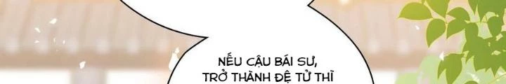 Tiểu Manh Bảo Bốn Tuổi Theo Sư Phụ Xuống Núi Chapter 179 - 22