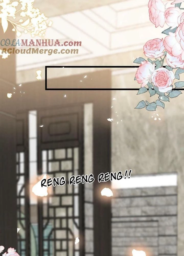 Tiểu Manh Bảo Bốn Tuổi Theo Sư Phụ Xuống Núi Chapter 179 - 37