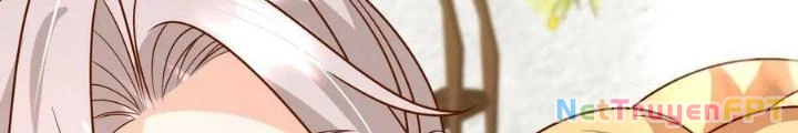 Tiểu Manh Bảo Bốn Tuổi Theo Sư Phụ Xuống Núi Chapter 180 - 8