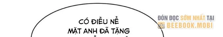 Tiểu Manh Bảo Bốn Tuổi Theo Sư Phụ Xuống Núi Chapter 180 - 16