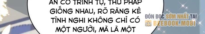 Tiểu Manh Bảo Bốn Tuổi Theo Sư Phụ Xuống Núi Chapter 180 - 40