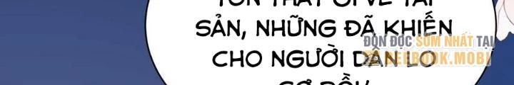 Tiểu Manh Bảo Bốn Tuổi Theo Sư Phụ Xuống Núi Chapter 180 - 46