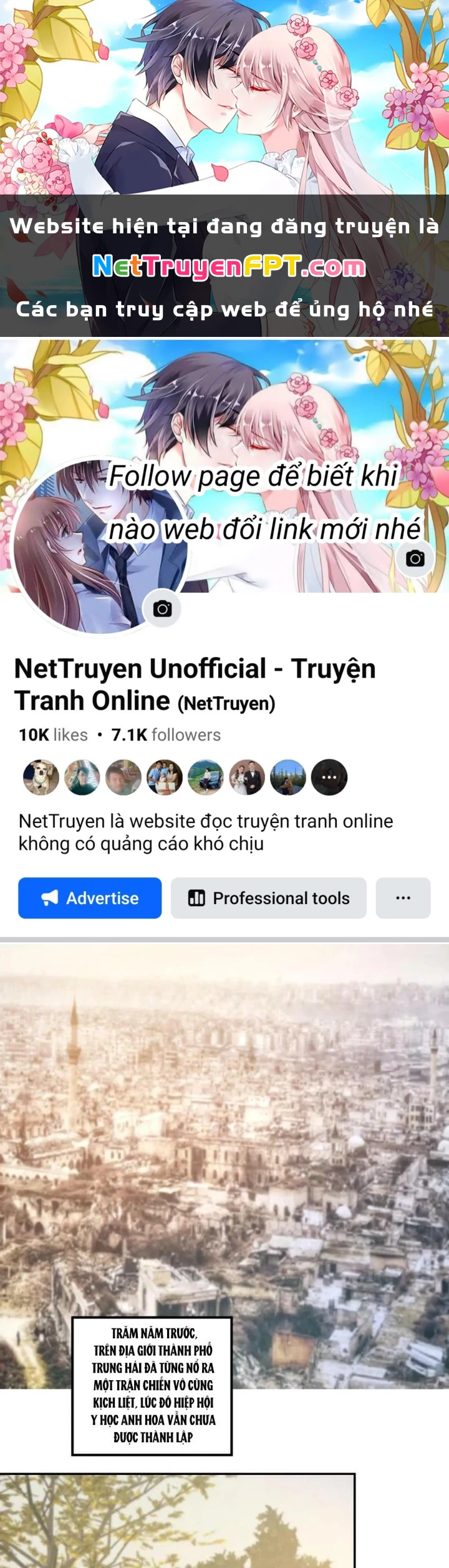 Tiểu Manh Bảo Bốn Tuổi Theo Sư Phụ Xuống Núi Chapter 181 - 1