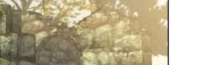 Tiểu Manh Bảo Bốn Tuổi Theo Sư Phụ Xuống Núi Chapter 181 - 2