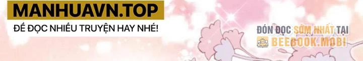 Tiểu Manh Bảo Bốn Tuổi Theo Sư Phụ Xuống Núi Chapter 181 - 10