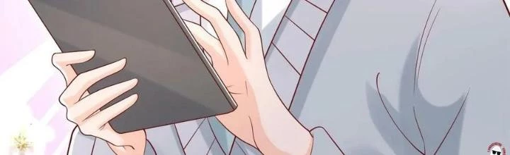 Tiểu Manh Bảo Bốn Tuổi Theo Sư Phụ Xuống Núi Chapter 182 - 2