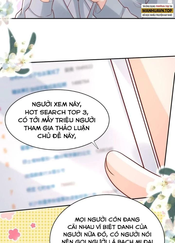 Tiểu Manh Bảo Bốn Tuổi Theo Sư Phụ Xuống Núi Chapter 182 - 3