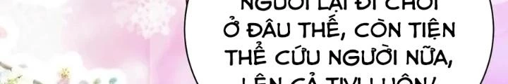 Tiểu Manh Bảo Bốn Tuổi Theo Sư Phụ Xuống Núi Chapter 182 - 12