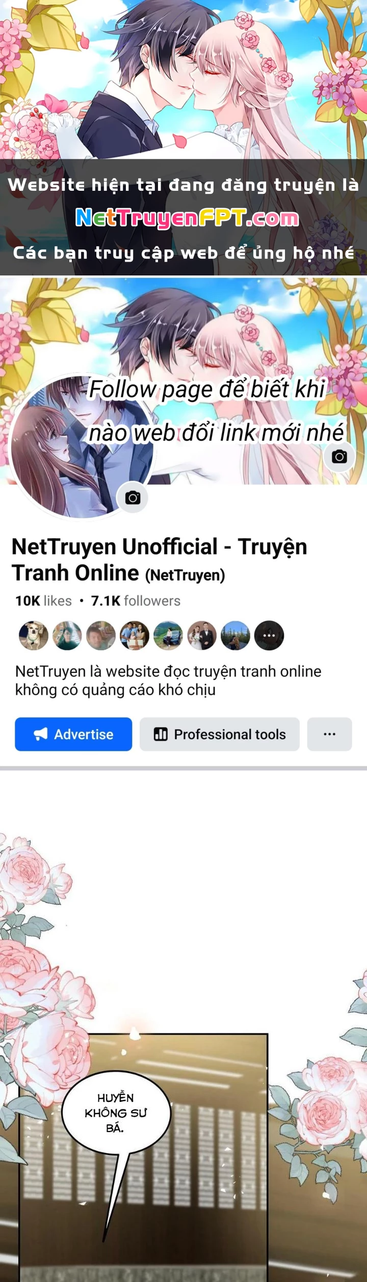 Tiểu Manh Bảo Bốn Tuổi Theo Sư Phụ Xuống Núi Chapter 183 - 1
