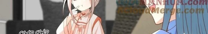 Tiểu Manh Bảo Bốn Tuổi Theo Sư Phụ Xuống Núi Chapter 183 - 32