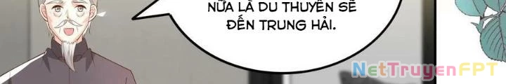 Tiểu Manh Bảo Bốn Tuổi Theo Sư Phụ Xuống Núi Chapter 183 - 36