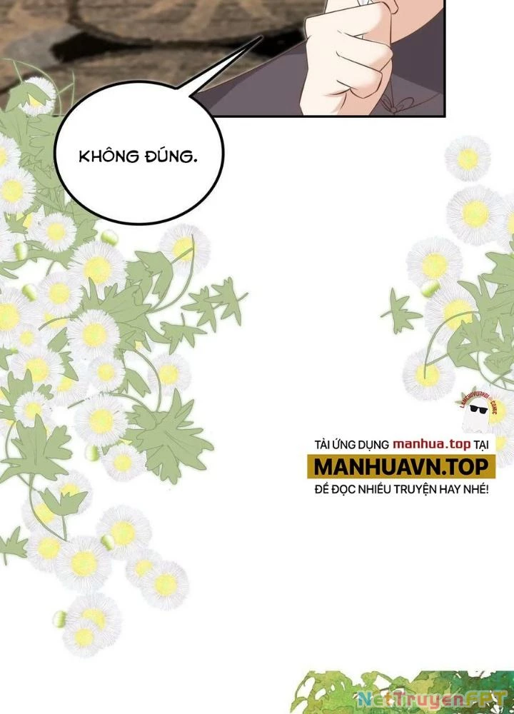 Tiểu Manh Bảo Bốn Tuổi Theo Sư Phụ Xuống Núi Chapter 184 - 15