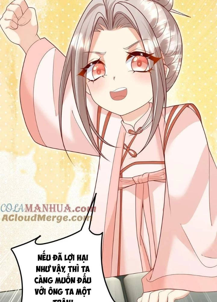 Tiểu Manh Bảo Bốn Tuổi Theo Sư Phụ Xuống Núi Chapter 184 - 27
