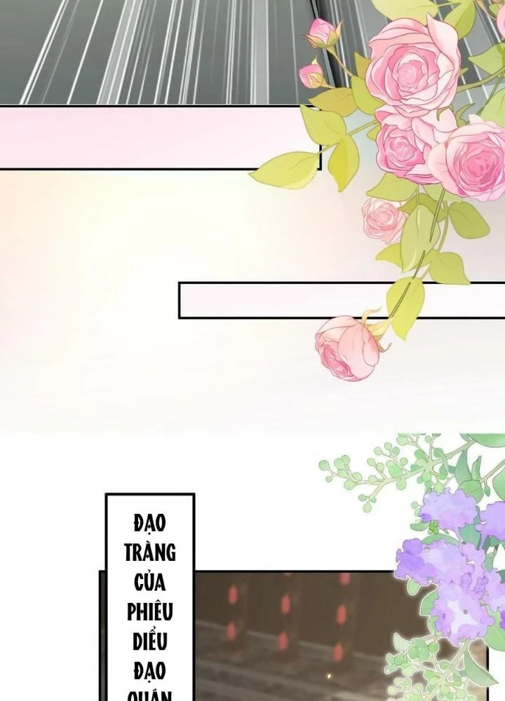 Tiểu Manh Bảo Bốn Tuổi Theo Sư Phụ Xuống Núi Chapter 184 - 29