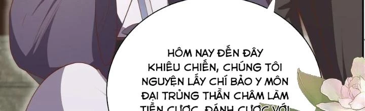Tiểu Manh Bảo Bốn Tuổi Theo Sư Phụ Xuống Núi Chapter 185 - 2