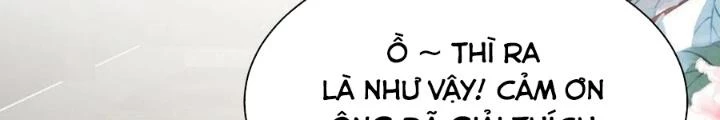Tiểu Manh Bảo Bốn Tuổi Theo Sư Phụ Xuống Núi Chapter 185 - 24