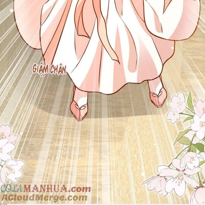 Tiểu Manh Bảo Bốn Tuổi Theo Sư Phụ Xuống Núi Chapter 185 - 49