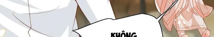 Tiểu Manh Bảo Bốn Tuổi Theo Sư Phụ Xuống Núi Chapter 186 - 4