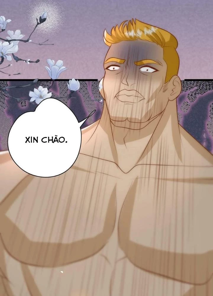 Tiểu Manh Bảo Bốn Tuổi Theo Sư Phụ Xuống Núi Chapter 186 - 9