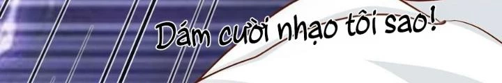 Tiểu Manh Bảo Bốn Tuổi Theo Sư Phụ Xuống Núi Chapter 186 - 14
