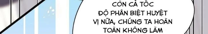 Tiểu Manh Bảo Bốn Tuổi Theo Sư Phụ Xuống Núi Chapter 186 - 36
