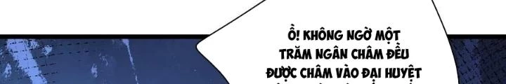 Tiểu Manh Bảo Bốn Tuổi Theo Sư Phụ Xuống Núi Chapter 187 - 24