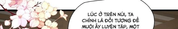 Tiểu Manh Bảo Bốn Tuổi Theo Sư Phụ Xuống Núi Chapter 187 - 26