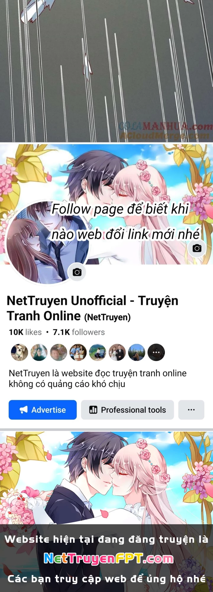 Tiểu Manh Bảo Bốn Tuổi Theo Sư Phụ Xuống Núi Chapter 187 - 53