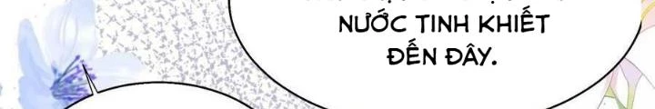 Tiểu Manh Bảo Bốn Tuổi Theo Sư Phụ Xuống Núi Chapter 188 - 12