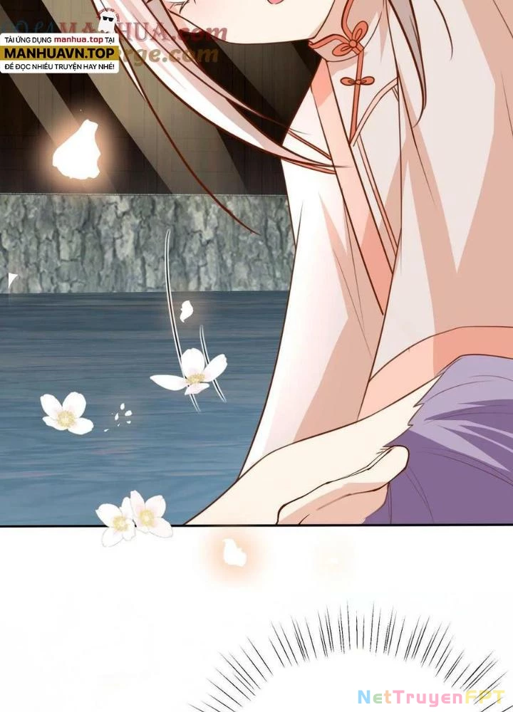 Tiểu Manh Bảo Bốn Tuổi Theo Sư Phụ Xuống Núi Chapter 188 - 17