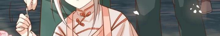 Tiểu Manh Bảo Bốn Tuổi Theo Sư Phụ Xuống Núi Chapter 188 - 22