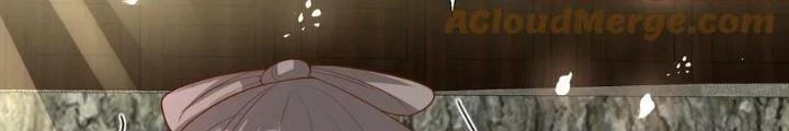 Tiểu Manh Bảo Bốn Tuổi Theo Sư Phụ Xuống Núi Chapter 188 - 62