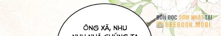 Tiểu Manh Bảo Bốn Tuổi Theo Sư Phụ Xuống Núi Chapter 189 - 34