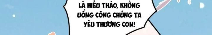 Tiểu Manh Bảo Bốn Tuổi Theo Sư Phụ Xuống Núi Chapter 190 - 22
