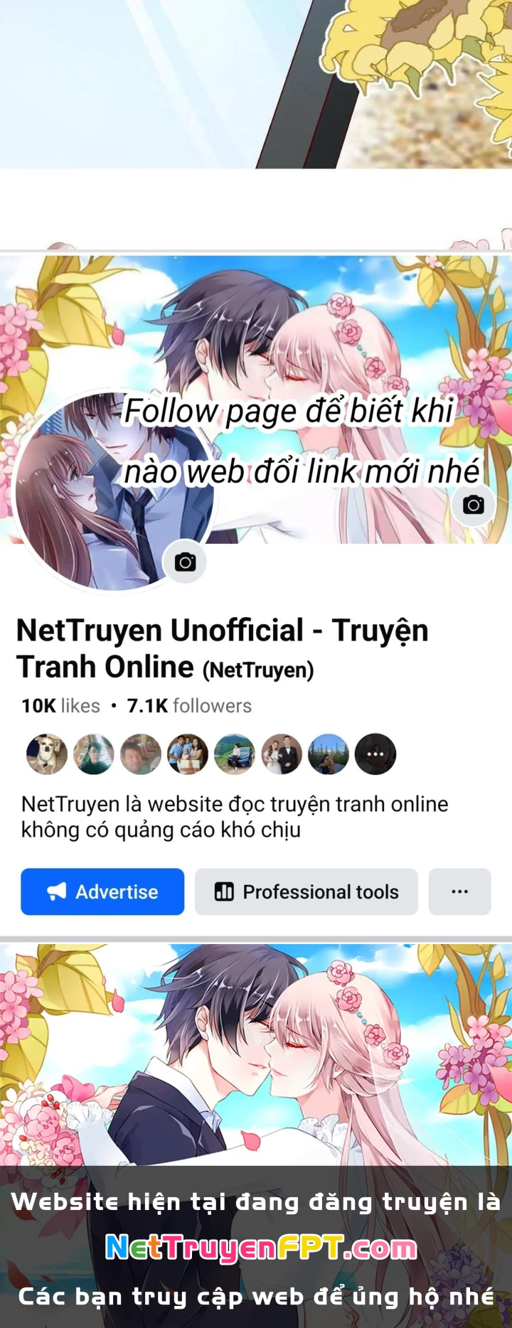 Tiểu Manh Bảo Bốn Tuổi Theo Sư Phụ Xuống Núi Chapter 190 - 41
