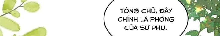 Tiểu Manh Bảo Bốn Tuổi Theo Sư Phụ Xuống Núi Chapter 191 - 20