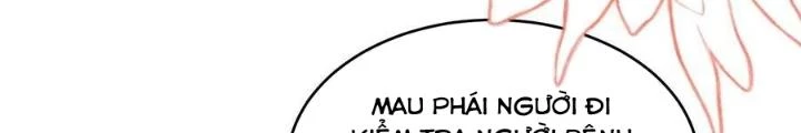 Tiểu Manh Bảo Bốn Tuổi Theo Sư Phụ Xuống Núi Chapter 191 - 40