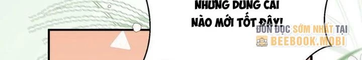 Tiểu Manh Bảo Bốn Tuổi Theo Sư Phụ Xuống Núi Chapter 192 - 10