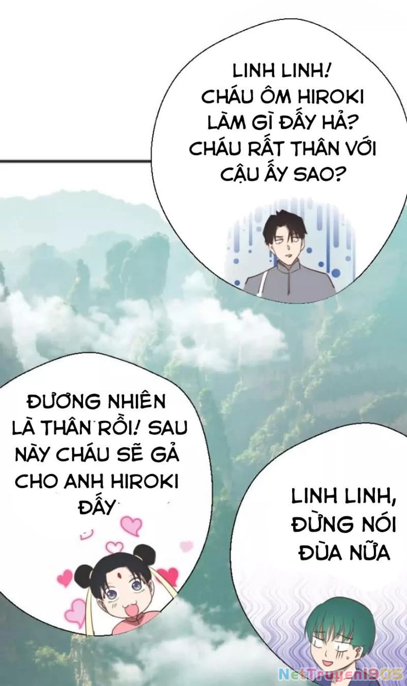 Cao Đẳng Linh Hồn Chapter 78.2 - 8