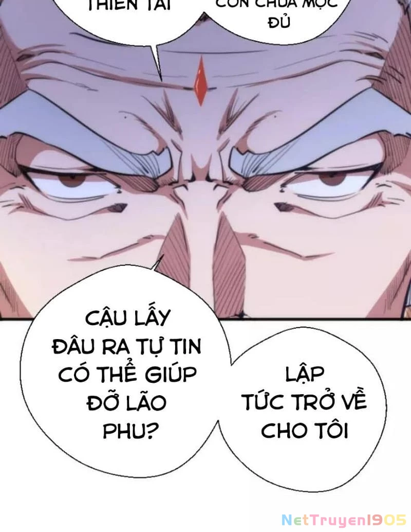 Cao Đẳng Linh Hồn Chapter 78.2 - 30