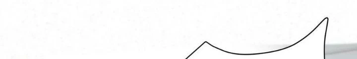 Tiểu Manh Bảo Bốn Tuổi Theo Sư Phụ Xuống Núi Chapter 193 - 8