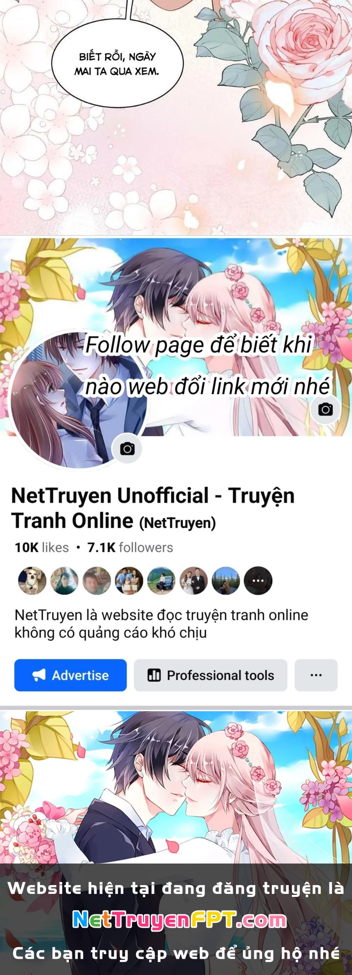 Tiểu Manh Bảo Bốn Tuổi Theo Sư Phụ Xuống Núi Chapter 193 - 51
