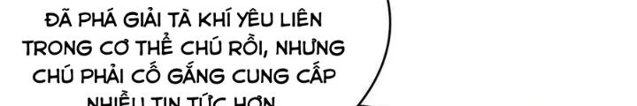 Tiểu Manh Bảo Bốn Tuổi Theo Sư Phụ Xuống Núi Chapter 194 - 12