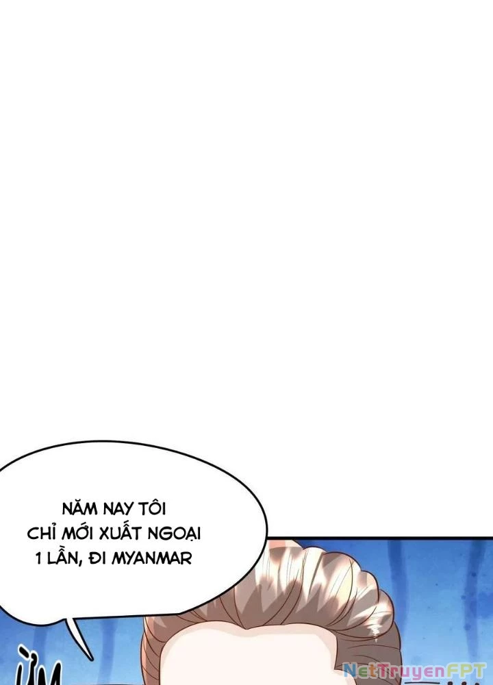 Tiểu Manh Bảo Bốn Tuổi Theo Sư Phụ Xuống Núi Chapter 194 - 15