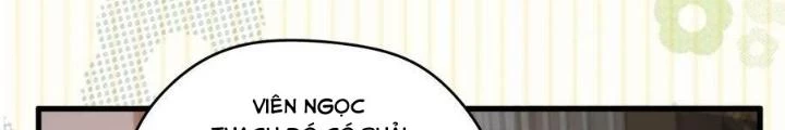 Tiểu Manh Bảo Bốn Tuổi Theo Sư Phụ Xuống Núi Chapter 194 - 36