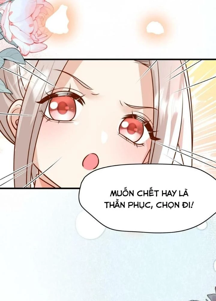 Tiểu Manh Bảo Bốn Tuổi Theo Sư Phụ Xuống Núi Chapter 195 - 69
