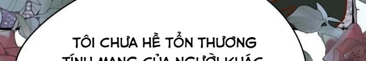 Tiểu Manh Bảo Bốn Tuổi Theo Sư Phụ Xuống Núi Chapter 195 - 72