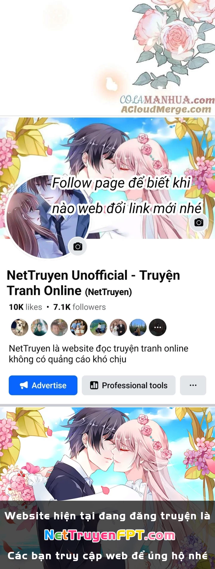 Tiểu Manh Bảo Bốn Tuổi Theo Sư Phụ Xuống Núi Chapter 195 - 77