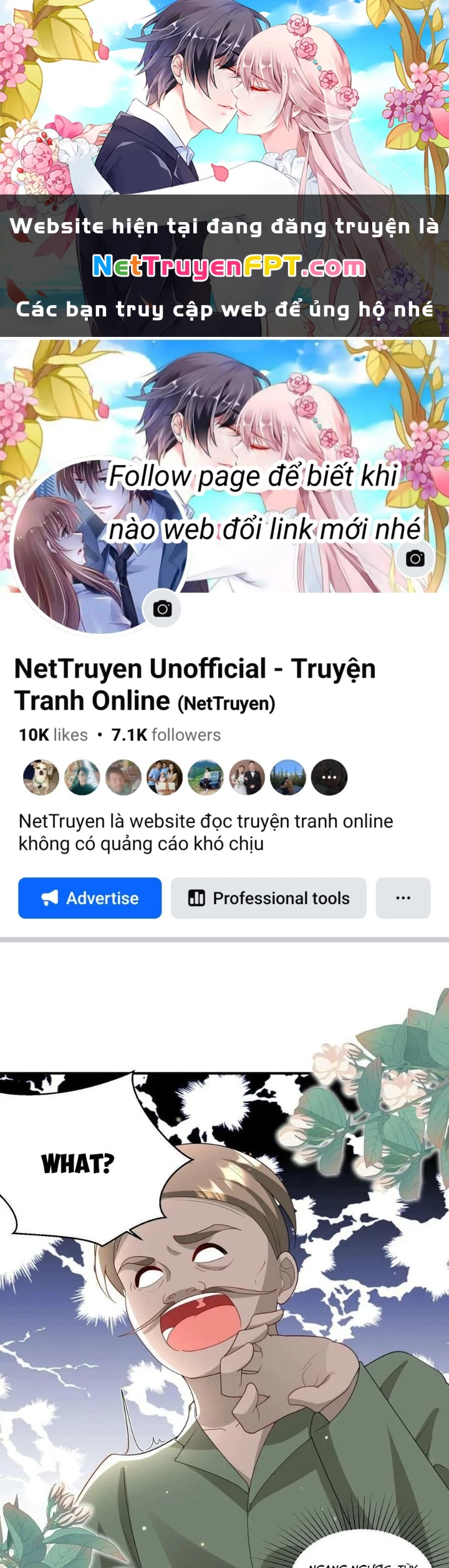 Tiểu Manh Bảo Bốn Tuổi Theo Sư Phụ Xuống Núi Chapter 196 - 1